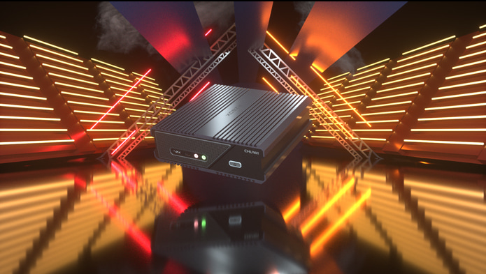 Best Mini PC for Gaming in 2021