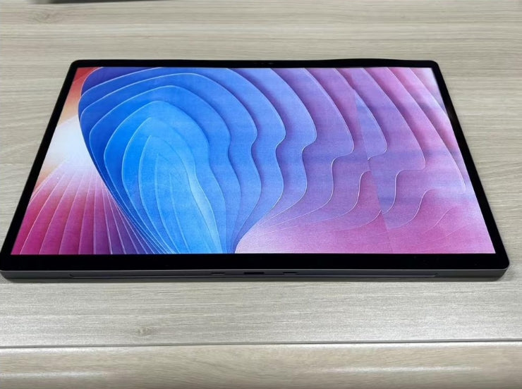 Minisforum stellt das leistungsstarke Minisforum V3 vor: Ein bahnbrechendes 3-in-1-Tablet mit hochmoderner AMD Ryzen 8000 APU