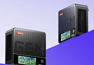 AOOSTAR Launches GEM 12 Pro Max Mini PC with Impressive Specifications and Features