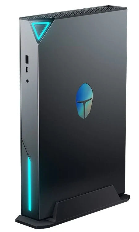 THUNDEROBOT Launches MIX G2 Mini PC with Intel Core Ultra 9 275HX and RTX 5090 GPU
