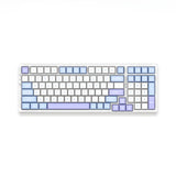 VGN V98 Pro V3 Kabellose mechanische Gaming-Tastatur 