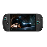 OneXPlayer 3 G3e 8.8 Inch OLED Handheld Gaming Console