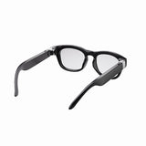 WAKEOK G10s AI Glasses with Display Camera Translation for iOS Android Phone