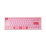 ATK RS6 Air Gaming Magnetische Mechanische Tastatur 