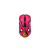 Angry Miao AM Infinity.97 Wireless Gaming Mouse