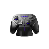 LeadJoy XENO PLUS Wireless Game Controller