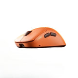 LAMZU Thorn V2 Wireless Gaming Mouse 8K