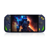 AOKZOE A1 Pro 8 inch Handheld Game Consol AMD Ryzen 7 7840U  LPDDR5X WiFi 6