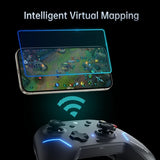 MACHENIKE G6V2 Kabelloser Gamecontroller
