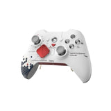 Zd O+Exzellenter Gaming-Controller 