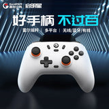 GAMESIR T4n Lite Kabelloser Gamecontroller für Switch PC 