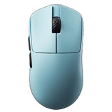 Scyrox V6 8k Mouse 2.4g Wireless Lightweight 30KDPI Pixart3950 Gaming Mouse [40g with 8k receiver]