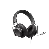 Misiom Sagittarius Gaming-Kopfhörer mit Kabel und virtuellem 7.1-Raumklang 