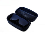 ThunderRobot Aura AR Intelligente Brille mit 600 Grad einstellbarem Sichtfeld 