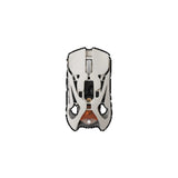 Angry Miao AM Infinity.97 Wireless Gaming Mouse