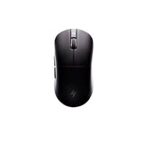 ATK Dragonfly  A9 series Wireless Game Mouse