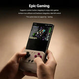 GAMESIR Taco Wireless Bluetooth Game Controller For Android IOS
