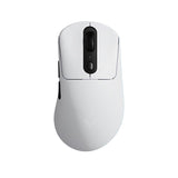 Rapoo Vt3pro Max Drahtlose Maus 2-Modus Paw3950 Pwa3398 4k/8k Rückkehr Rate 30000DPI Ergonomie 