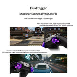 LeadJoy XENO PLUS Wireless Game Controller