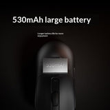 Xiaomi Wireless Gaming Mouse 2  Dual 8KHz PAW3955 Flagship Sensor
