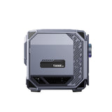 GTBOX TANK Gaming Mini PC Intel Core i9 13900H/12900H i7 12700H With Nvidia 3070 16G 4060 8G PCIE 4.0 Wifi 6 BT5.0