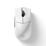Thunderobot ML903 Kabellose Gaming-Maus mit Ladestation