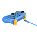 8BitDo Ultimate 3-mode Wireless Game Controller Rare 40th Anniversary Edition