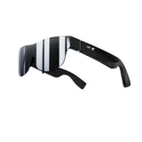 ThunderRobot Aura AR Intelligente Brille mit 600 Grad einstellbarem Sichtfeld 