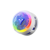 Flydigi B9X Rei Ayanami Edition Magnetic Phone Cooler Semiconductor Intelligent Temp Control Ultra Low Noise