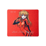 MelGeek Mouse Pad EVA Edition