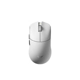 VGN Dragonfly F2 Master GT Edition Wireless Game Mouse