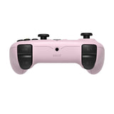 8BitDo Handheld-Gamecontroller 