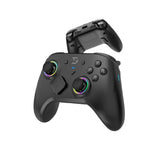 ZD Super Legend S Wireless Gaming Controller