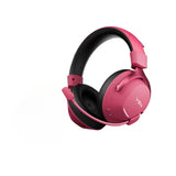 VGN Siren V2 Series Wireless Gaming Headset Bluetooth 2.4g
