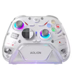 AOLION K30 Wireless Gaming Controller