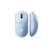 MCHOSE A5 V3 Series Wireless Gaming Mouse