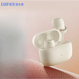 EDIFIER X3 Pro Wireless Bluetooth Earbuds AI Noise Cancellation