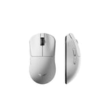 VGN Dragonfly F1 V5 Series Wireless Gaming Mouse