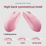 Scyrox V8s Wireless Gaming Mouse 36g Lightweight  8K