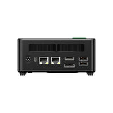 [EU Warehouse]AOOSTAR GEM12+ Pro 8845HS Mini PC