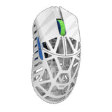 WLMOUSE DRG Beast Gaming Mouse 8K PAW3950hs