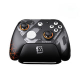 GameSir Wireless Game Controller G7 Pro Zenless Zone Zero Edition