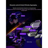 LeadJoy XENO PLUS Wireless Game Controller