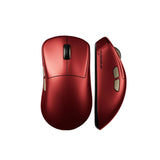 AUSDOM G04 Pro\Ultra Wireless Gaming Mouse