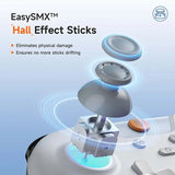 EasySMX X05 Kabelloser Gamecontroller 