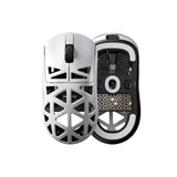 MCHOSE A7X Ultra Kabellose Gaming-Maus 