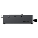 GTBOX G-DOCK EGPU docking station with OCulink Port Built-in Huntkey 800W Power Supply Supports TGX interface hot-swap（No Graphics Card）