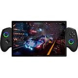 ONEXPLAYER X1 PRO AMD Ryzen™ AI 9 HX 470, 10.95'' 3-In-1 Handheld Game Console
