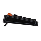 EPOMAKER TH80 V2 PRO Wireless Mechanical Keyboard with Screen