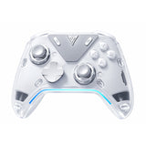 Flydigi APEX 6 Wireless Game Controller Gamepad for Switch 2 PC